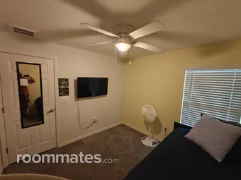 Room for rent in Davenport, FL $800, house