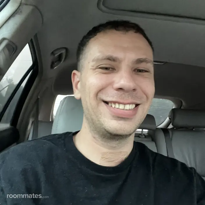 Roommate looking Rosemont, IL, $700