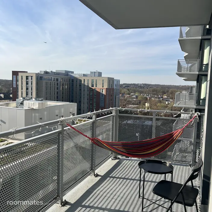 Room for rent in Arlington, VA $1400, apartment
