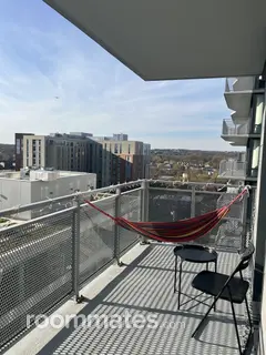 Room for rent in Arlington, VA $1400, apartment