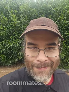 Roommate looking Sacramento, CA, $1100