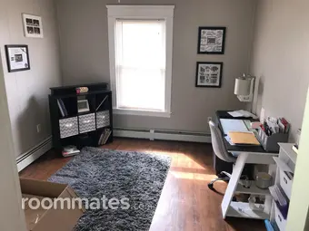 Room for rent in Attleboro, MA $665, apartment