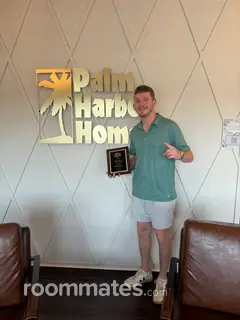 Roommate looking Nashville, TN, $2000