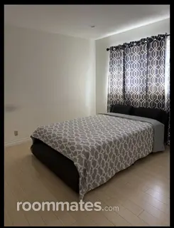 Room for rent in Pasadena, CA $1200, house