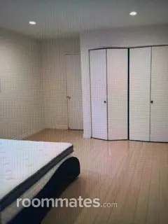 Room for rent in Pasadena, CA $2000, house