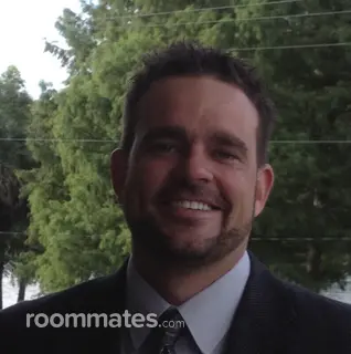 Roommate looking Orlando, FL, $1200