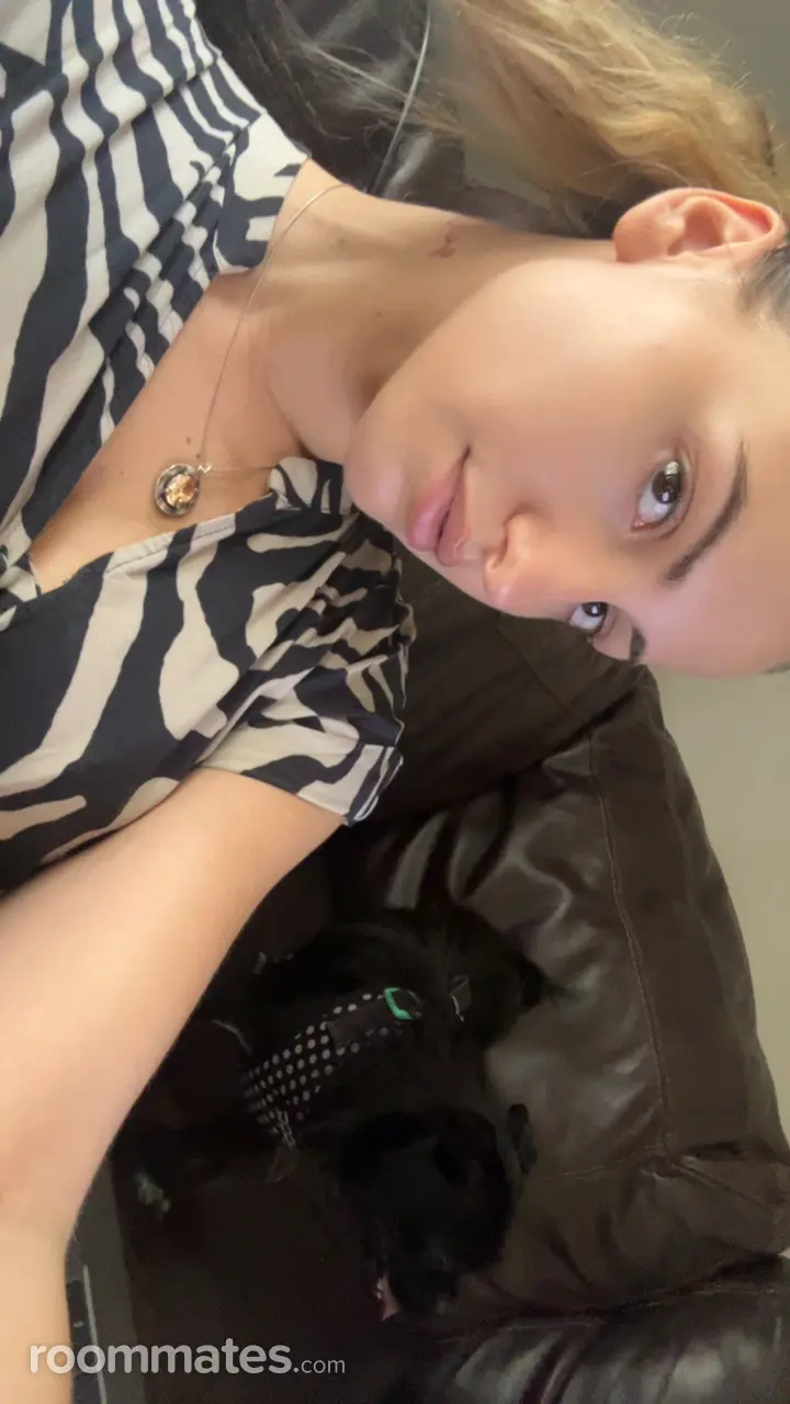 Profile photo 2 of 3