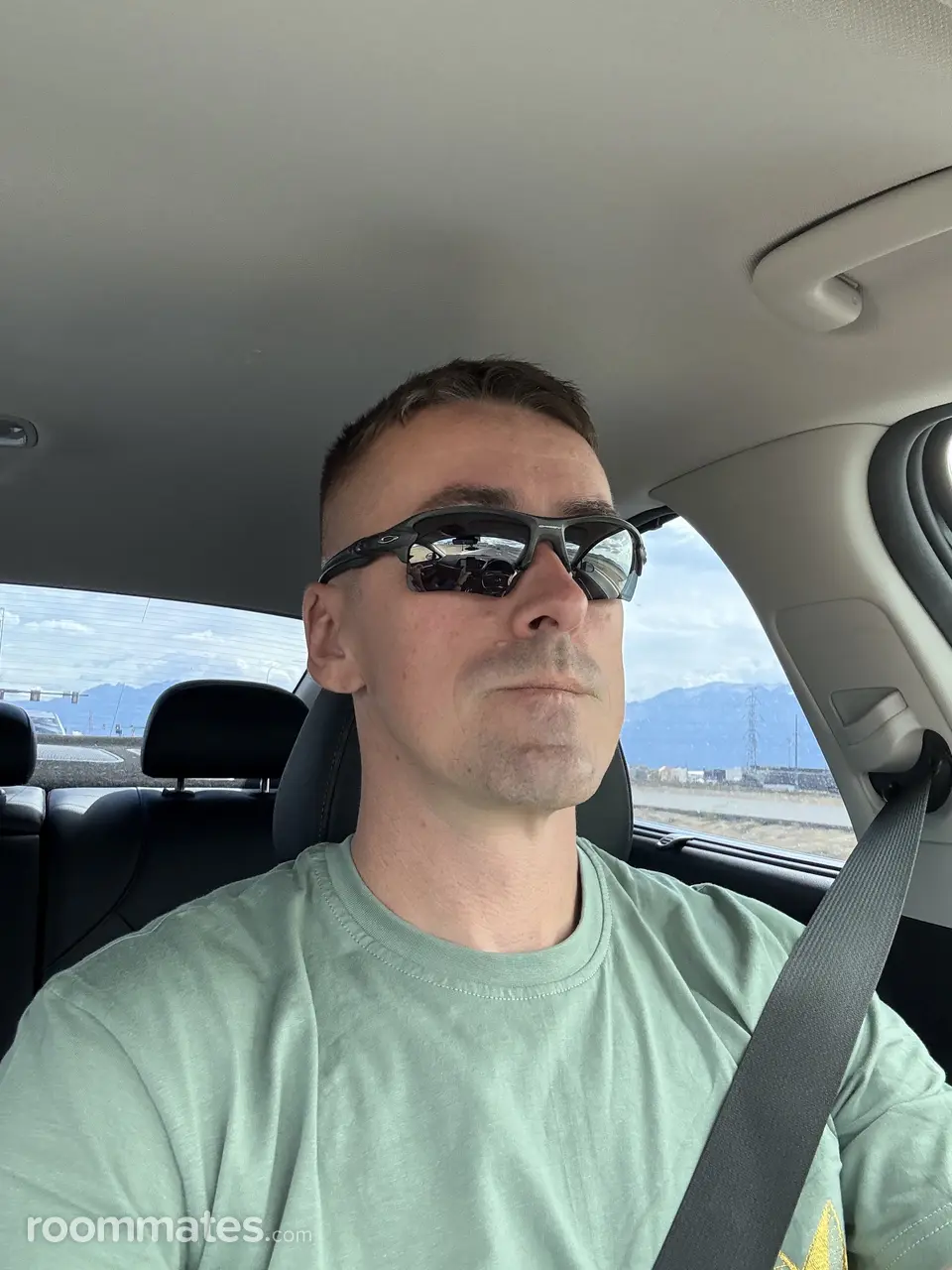 Profile photo 3 of 4