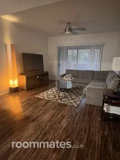 Room for rent in Fountain Hills, AZ $800, apartment