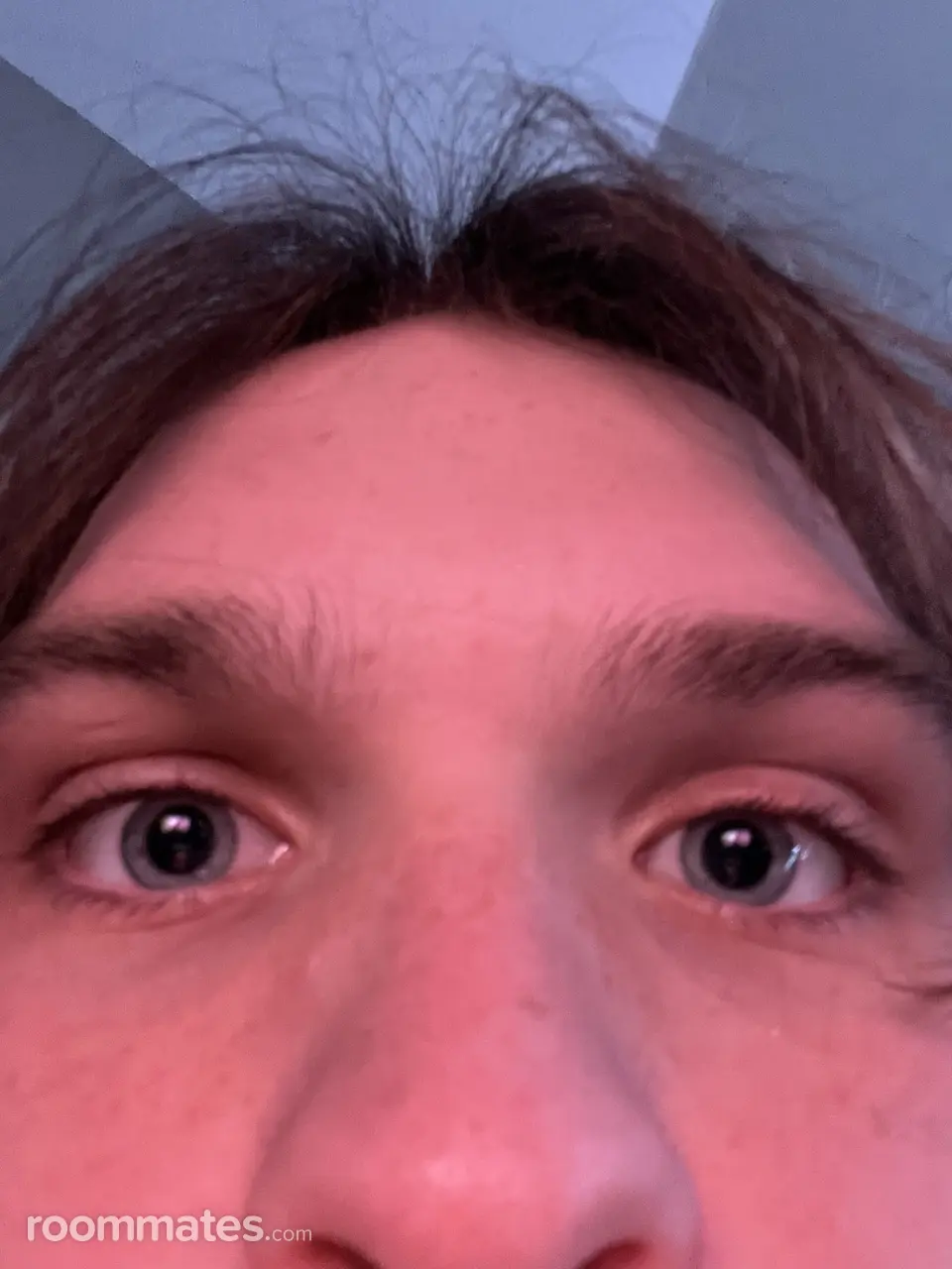 Profile photo 10 of 11