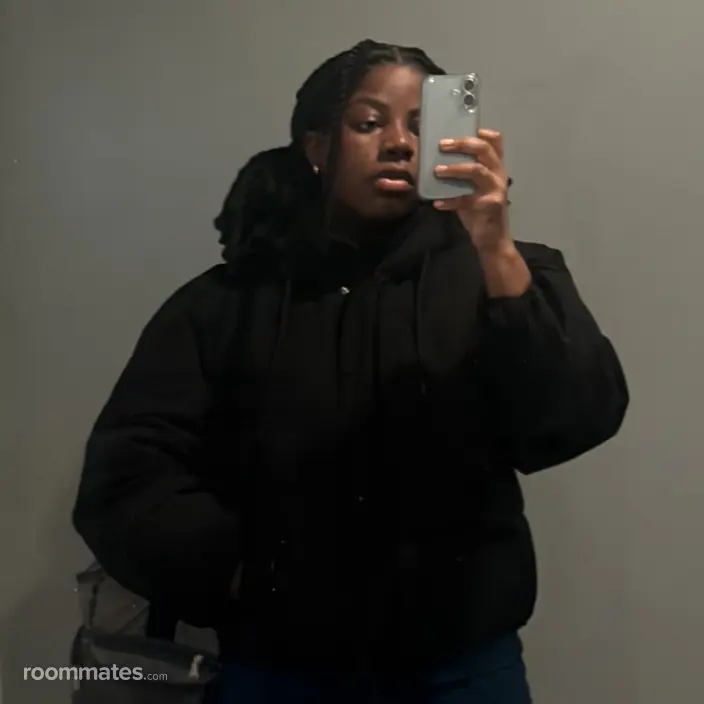 Roommate looking Philadelphia, PA, $900
