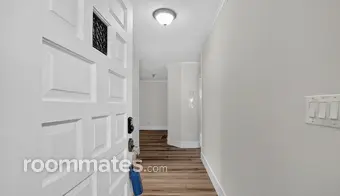 Room for rent in Sacramento, CA $1000, house