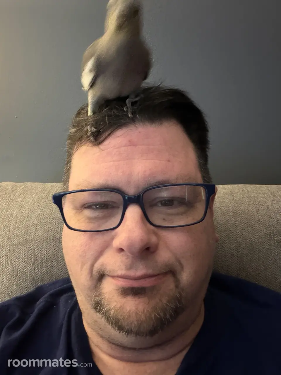 Profile photo 5 of 5