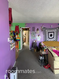 Room for rent in Valley Village, CA $1015, apartment