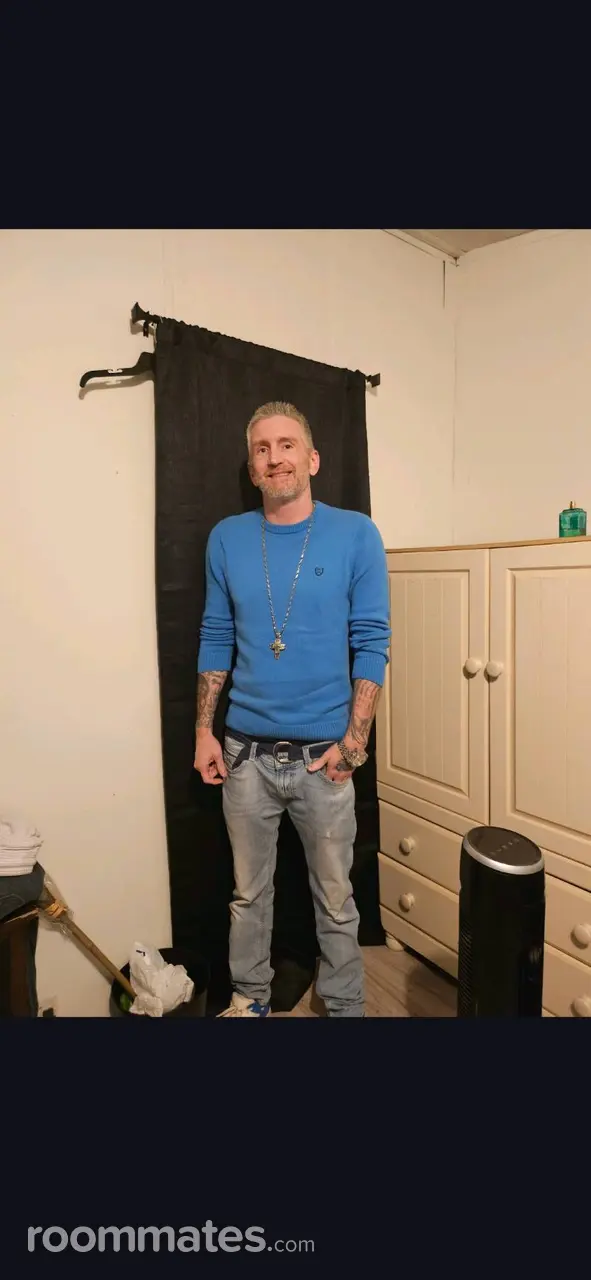 Profile photo 2 of 2