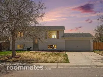 Room for rent in Aurora, CO $1500, house
