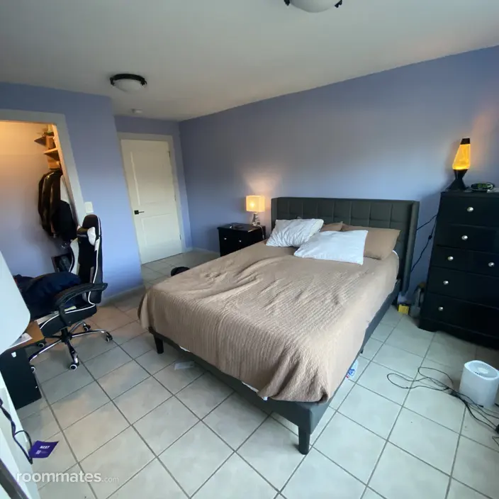 Room for rent in Vancouver, WA $1000, house