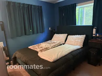 Room for rent in Vancouver, WA $1000, house