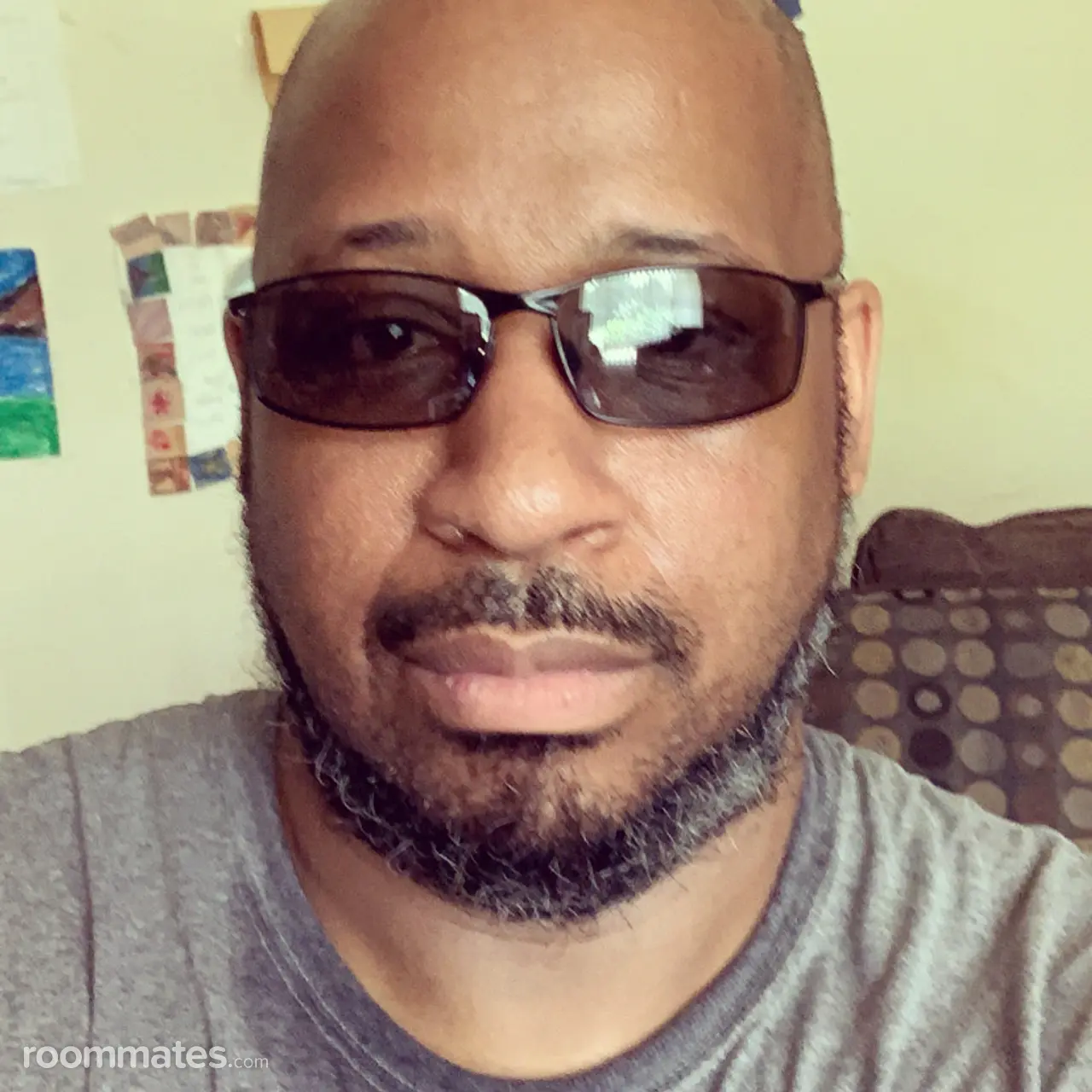 Profile photo 2 of 7