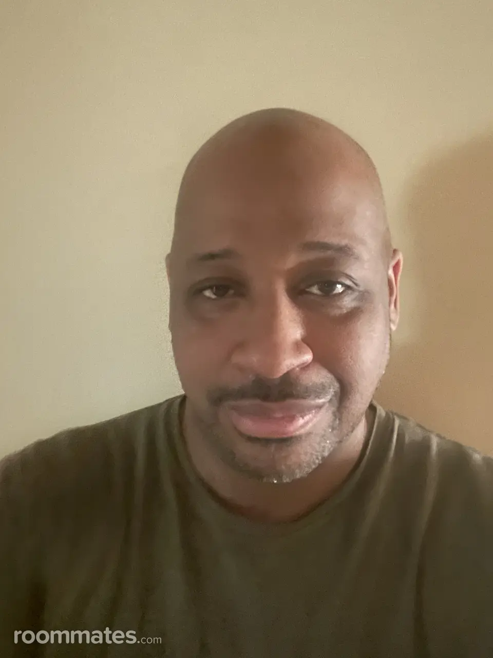 Profile photo 5 of 7