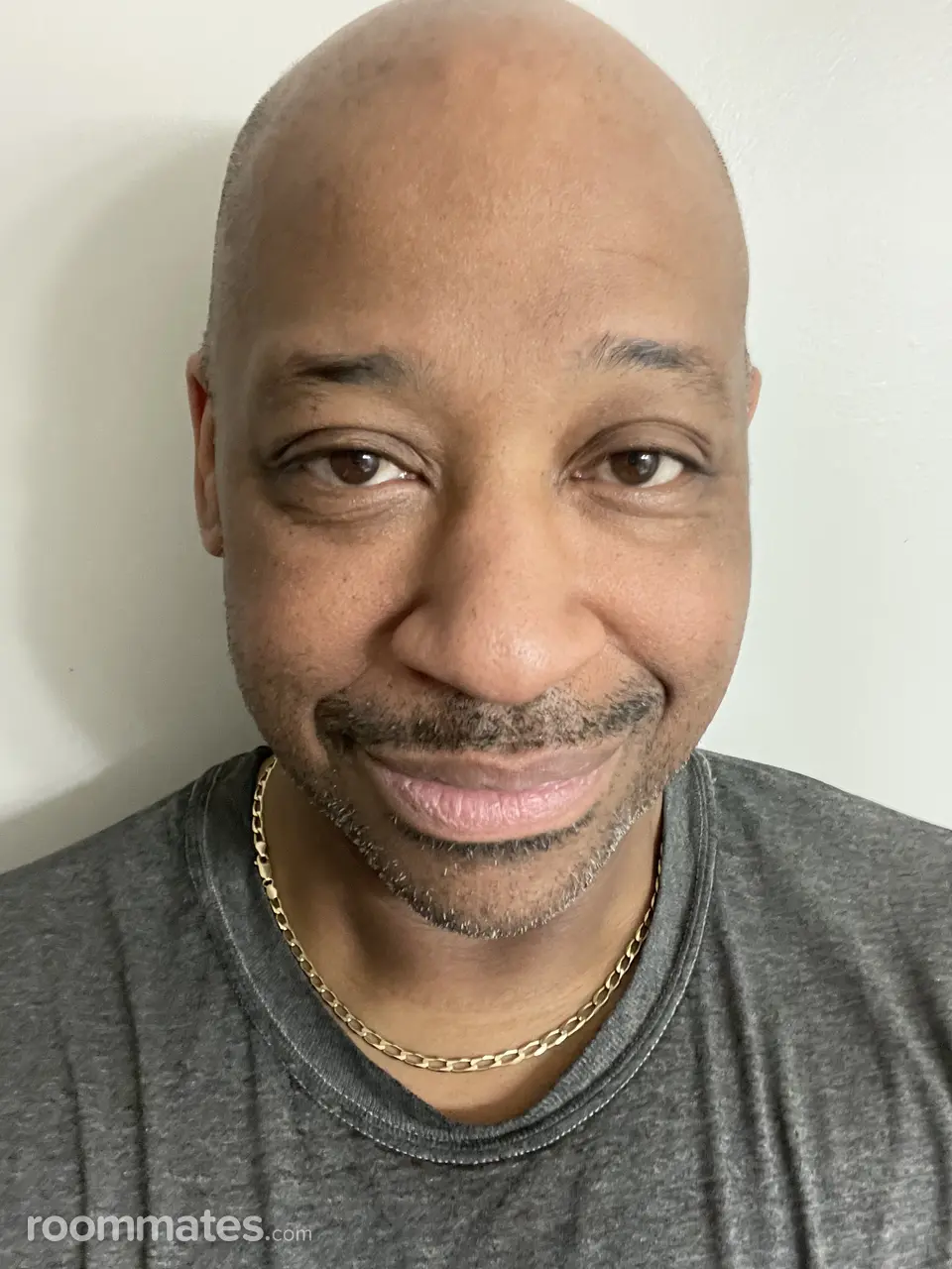 Profile photo 6 of 7