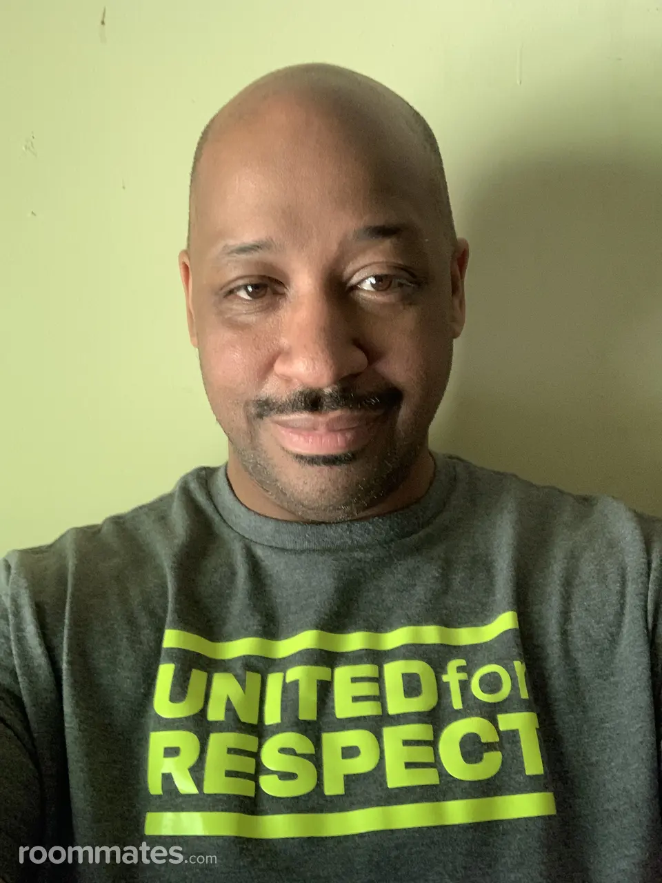 Profile photo 7 of 7