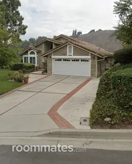 Room for rent in West Covina, CA $2800, house