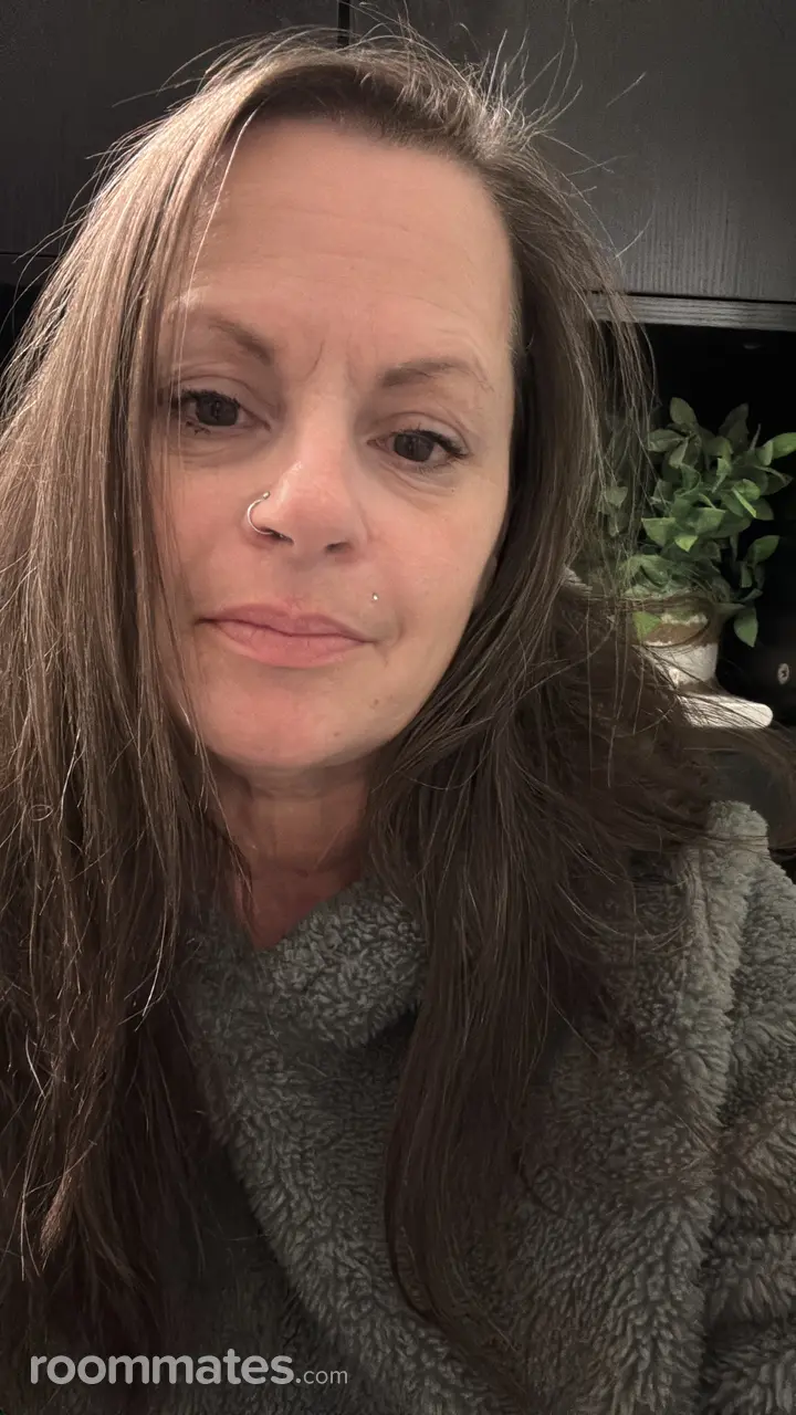 Profile photo 2 of 3