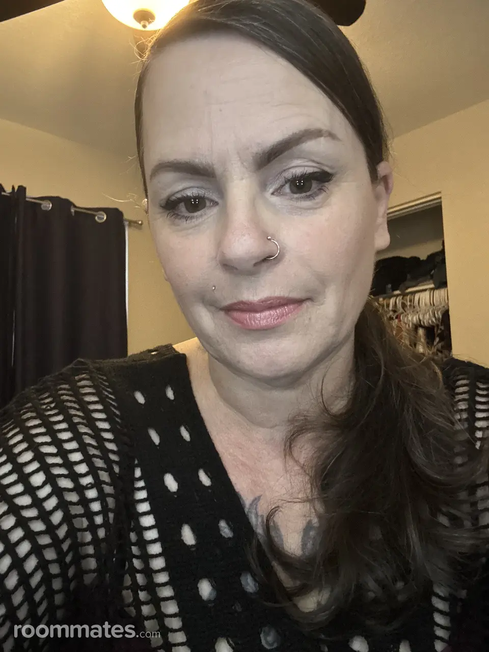 Profile photo 3 of 3