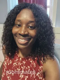 Roommate looking Charlotte, NC, $600