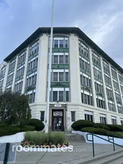 Room for rent in Port Chester, NY $1400, condo
