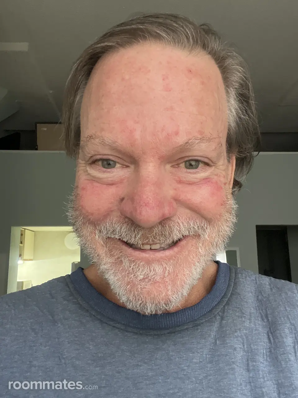 Profile photo 18 of 18