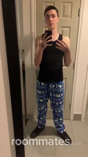 Roommate looking Bastrop, TX, $1000