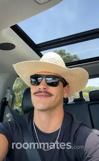 Roommate looking San Antonio, TX, $800