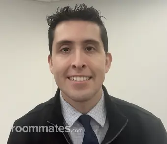Roommate looking Wethersfield, CT, $1000