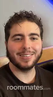 Roommate looking Dover, DE, $1000