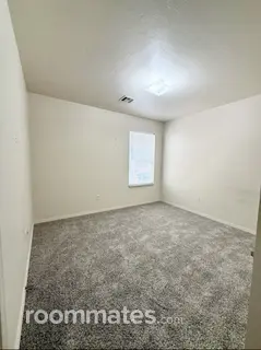 Room for rent in Oklahoma City, OK $700, house