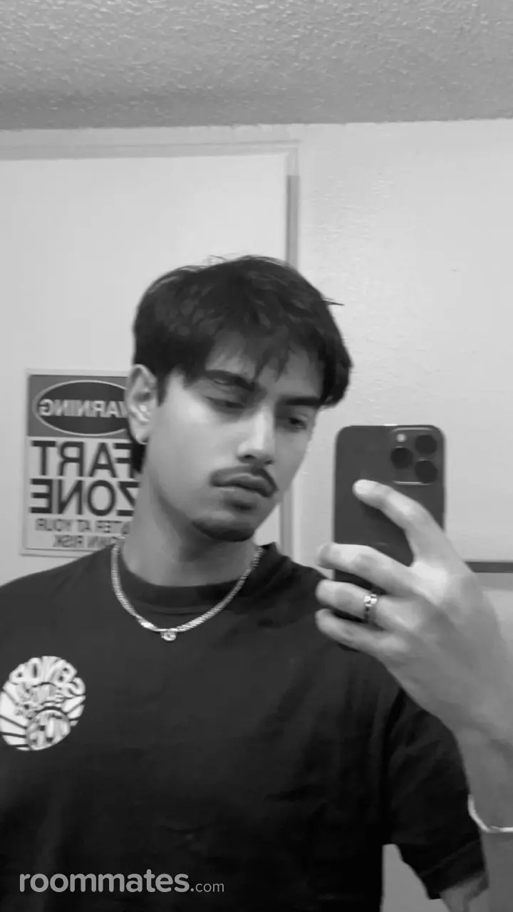 Profile photo 3 of 3