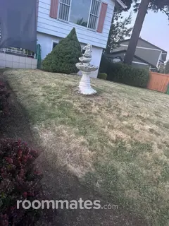 Room for rent in Portland, OR $1250, house