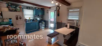 Room for rent in Belleville, NJ $1300, house