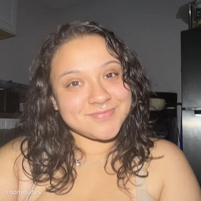 Roommate looking Lake Jackson, TX, $1000