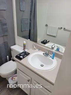 Room for rent in Lansing, MI $614, apartment