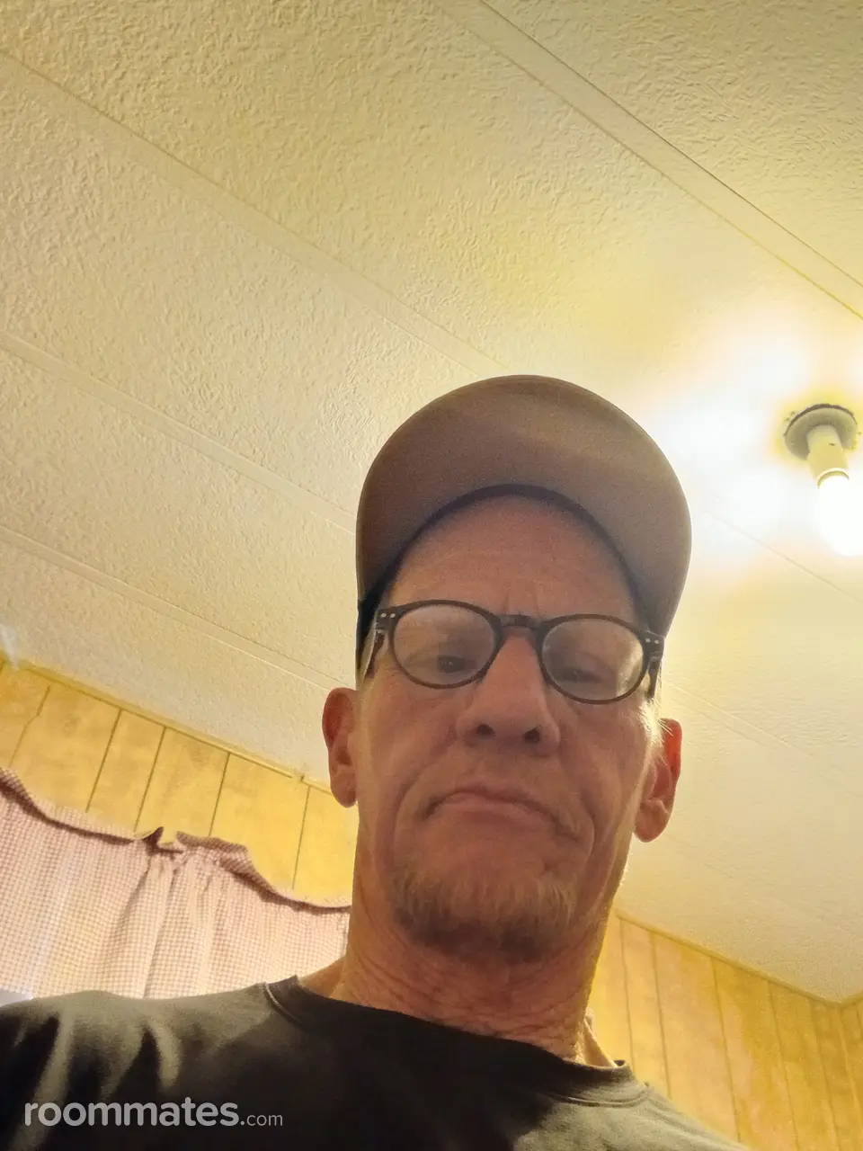 Profile photo 6 of 6