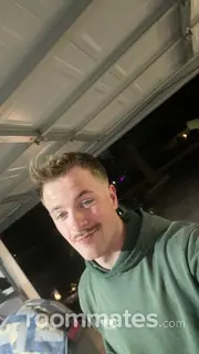 Roommate looking Akron, OH, $500