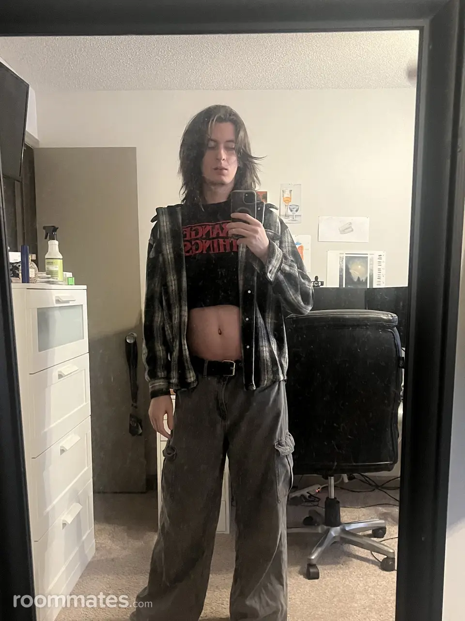 Profile photo 2 of 2