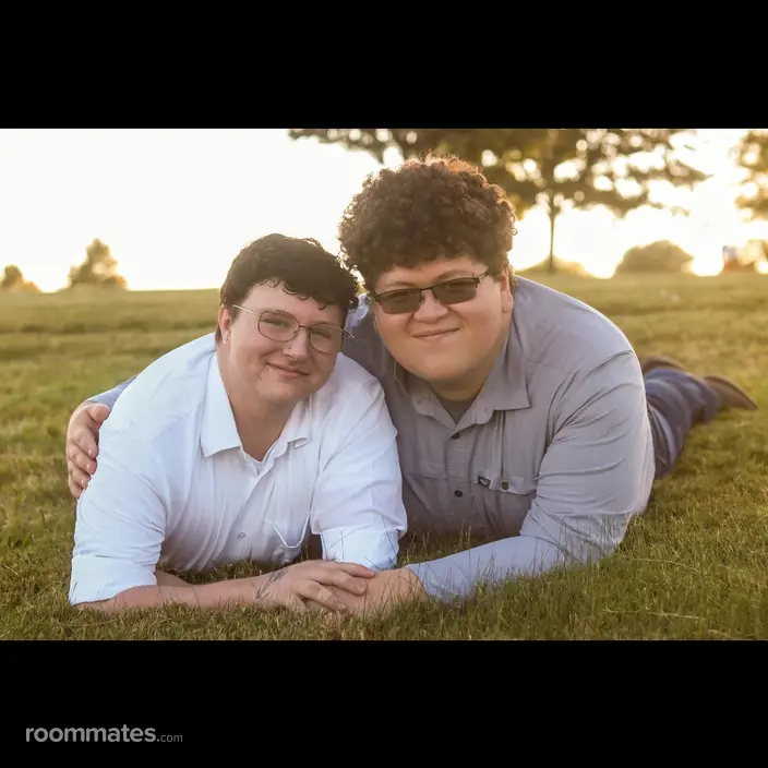Roommate looking Seagoville, TX, $2000
