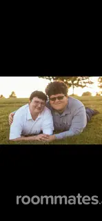 Roommate looking Crandall, TX, $2000