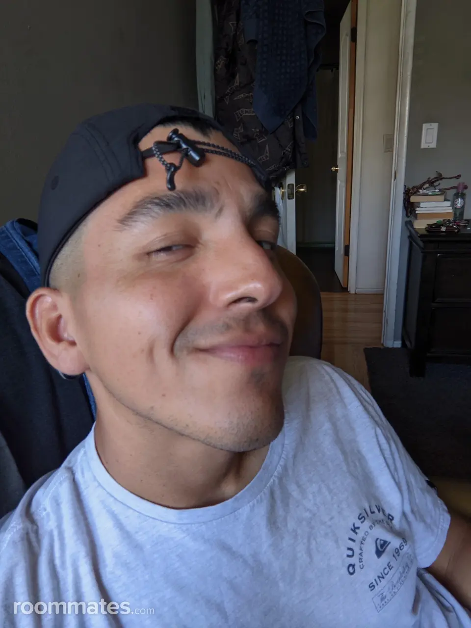 Profile photo 2 of 4