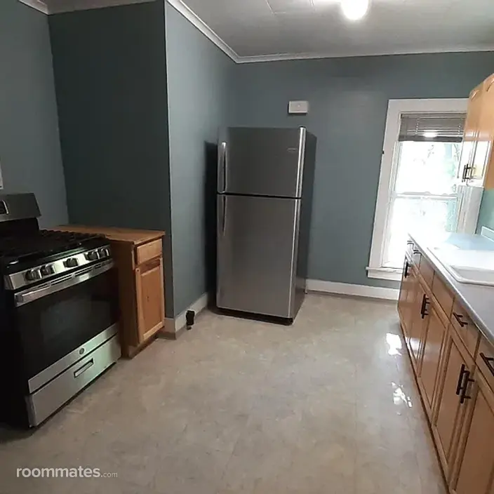 Room for rent in Hamburg, NY $550, house