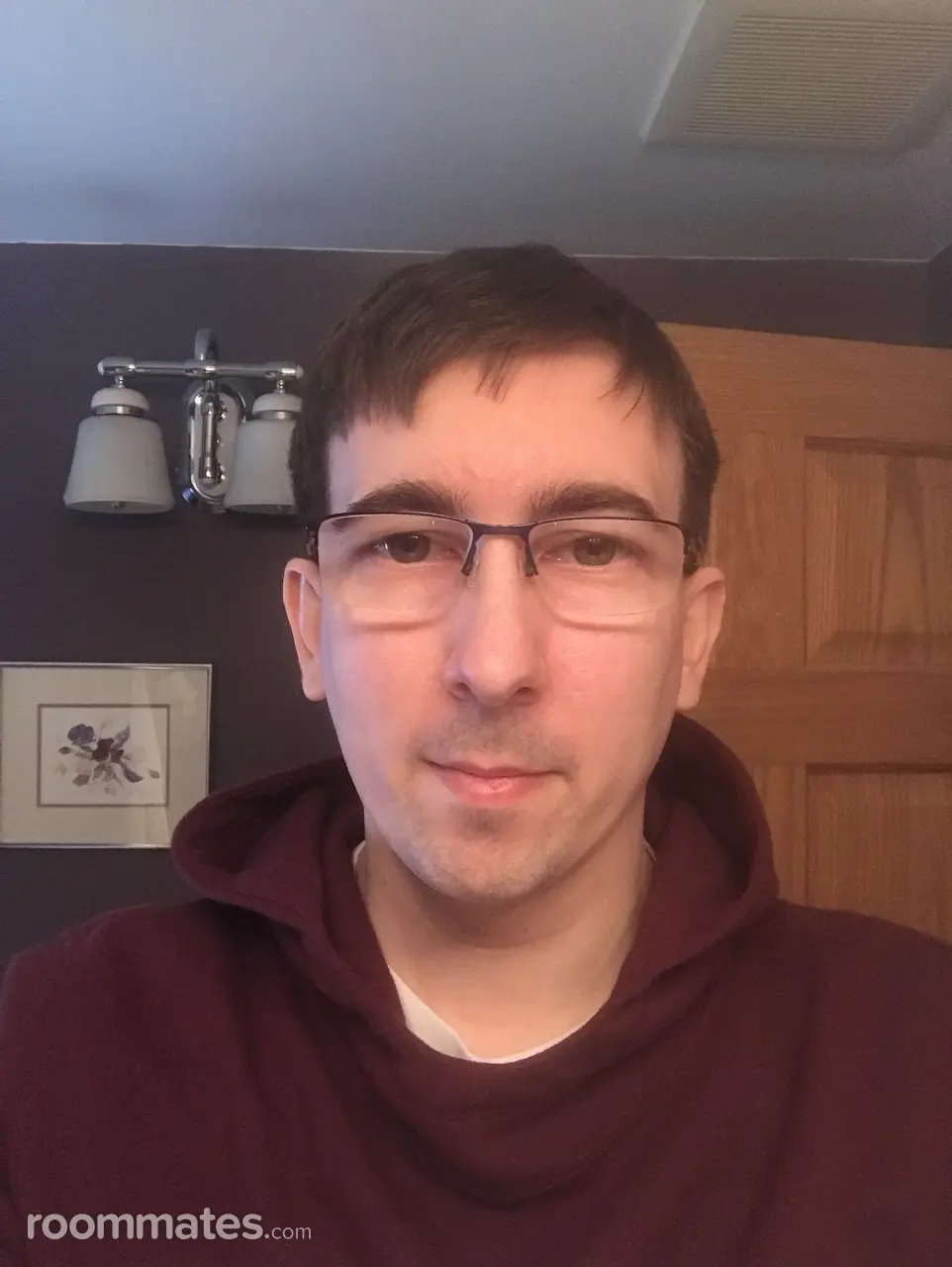 Profile photo 3 of 3